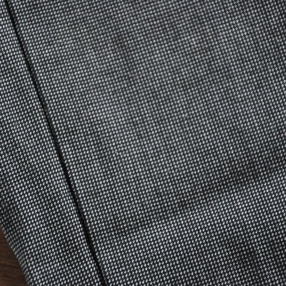 Womens Dress Pants - Picture 4 of 4